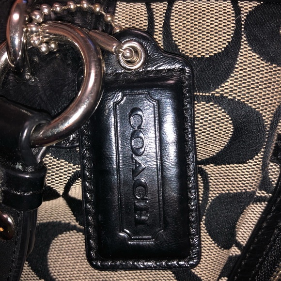 Purse - Picture 3 of 8